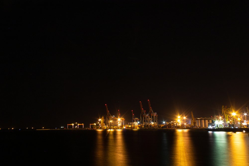 Photograph by Владислав Кулиш