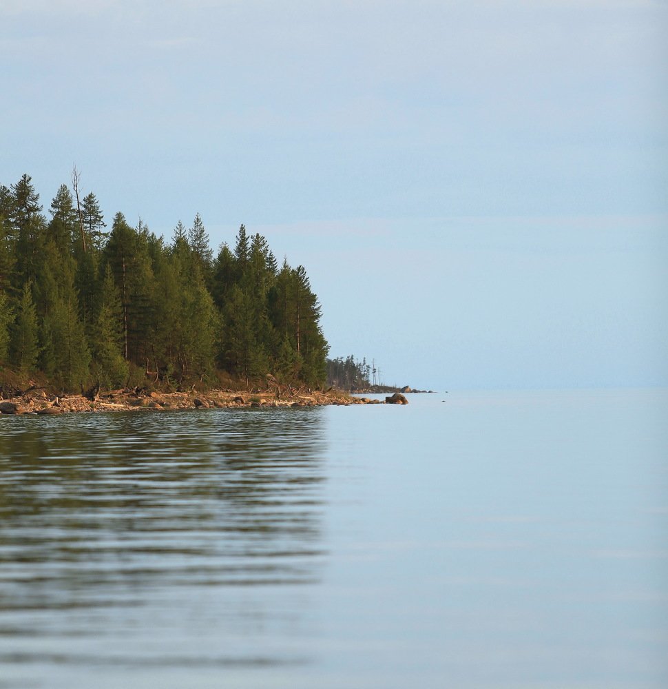 Photograph by Ирина Сушко