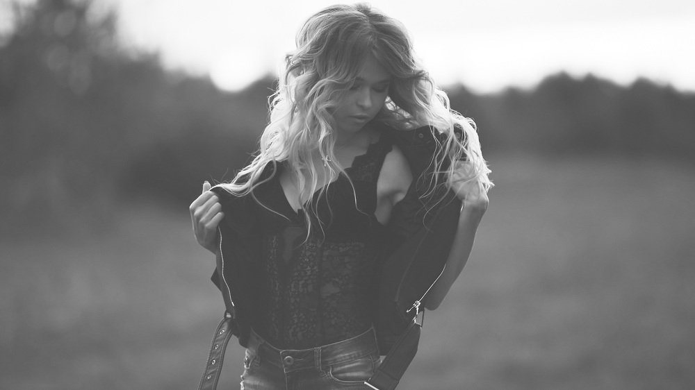 Photograph by Антон Никишин