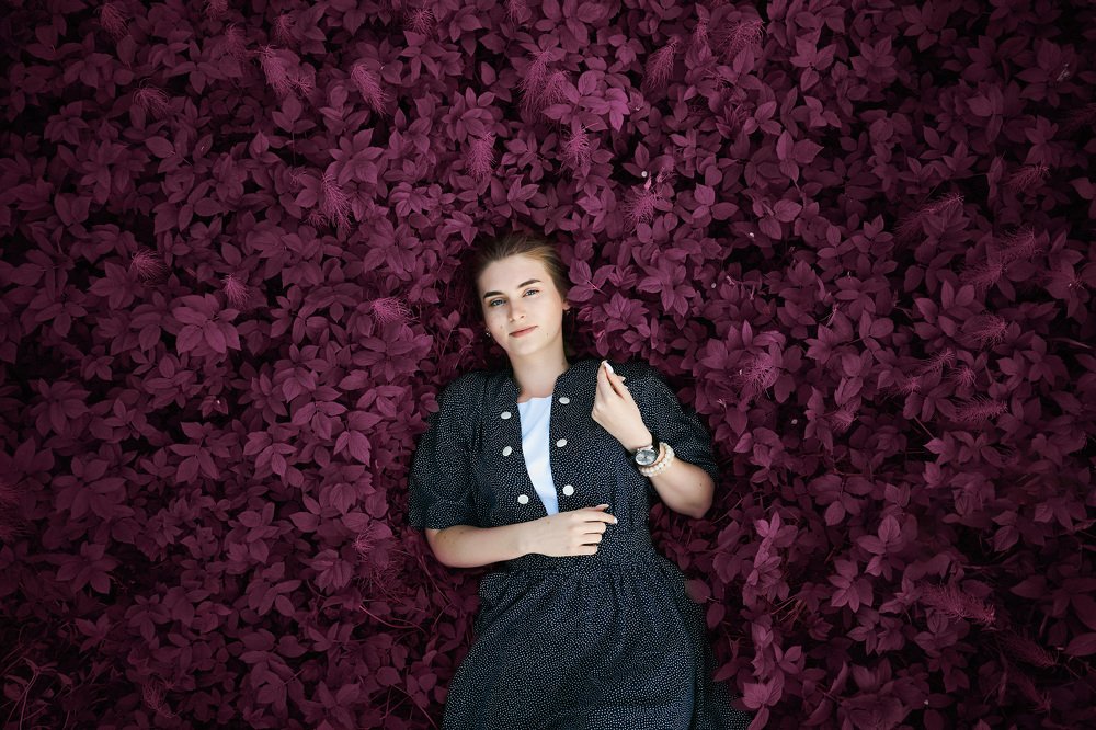 Photograph by Антон Никишин