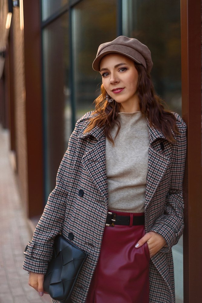 Photograph by Наталья Шубина