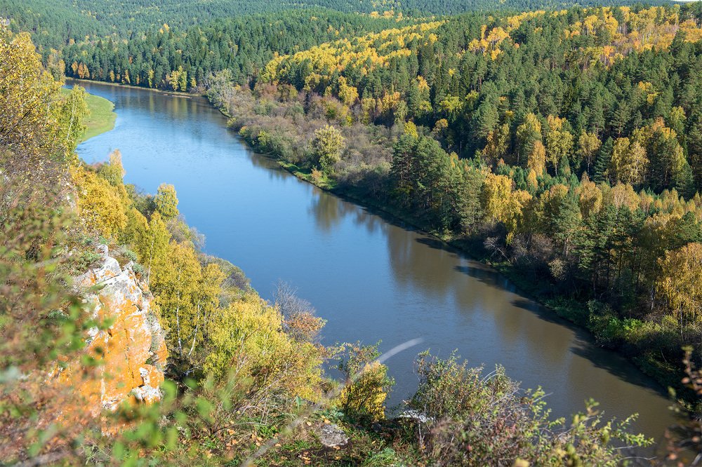 Photograph by Ильдар Валитов