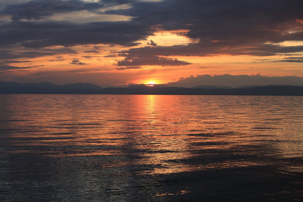 Photograph by Ирина Сушко