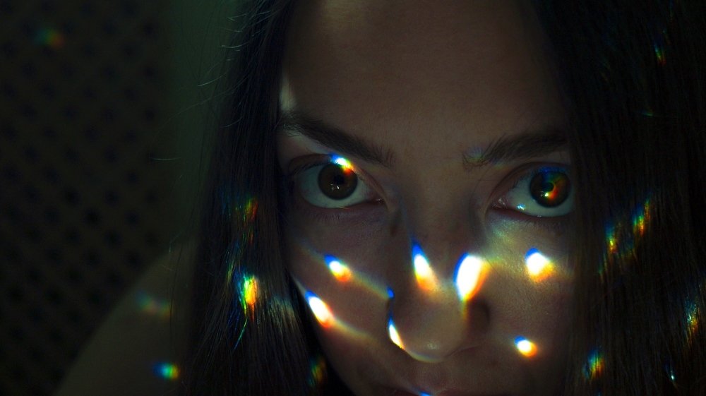 Photograph by Виктория Абрамчук