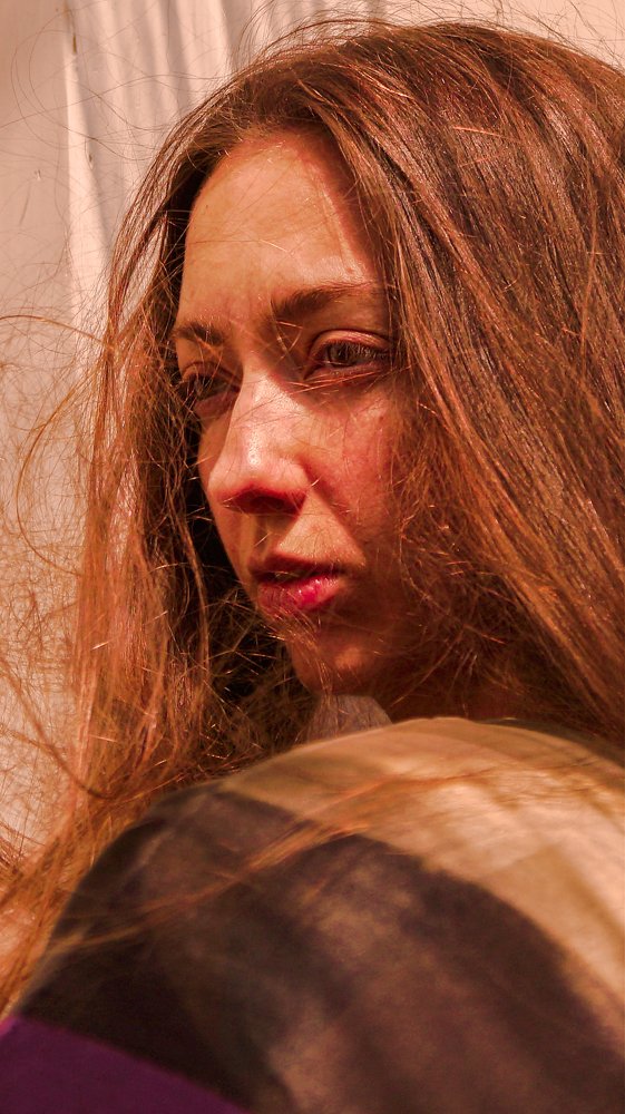 Photograph by Виктория Абрамчук