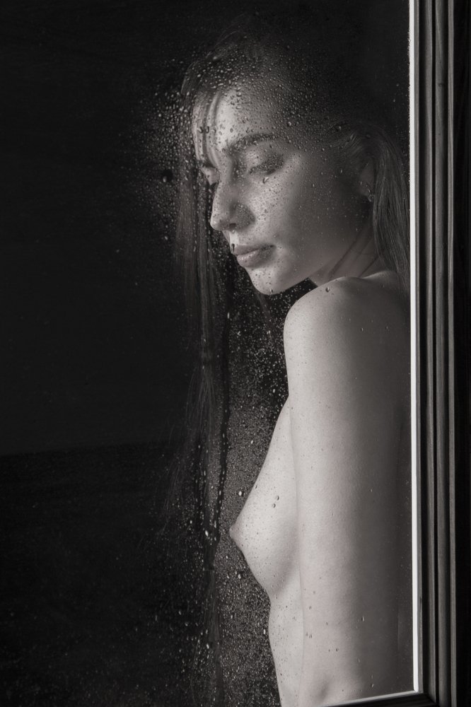 Photograph by Александр Сагиев