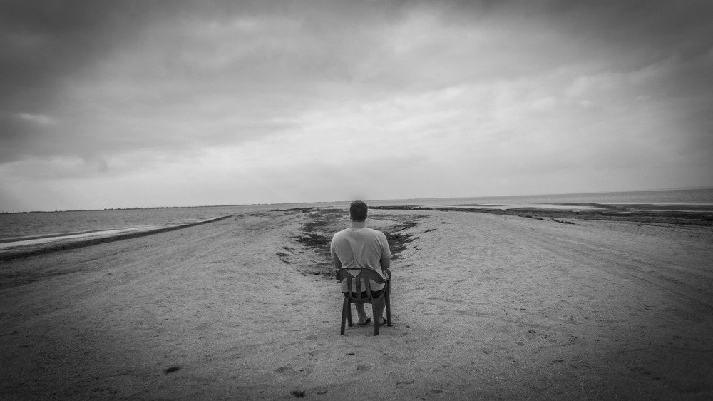 Photograph by Виталий Абдразаков