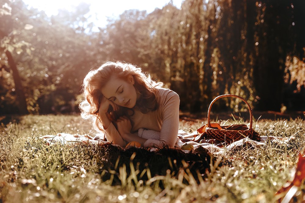 Photograph by Максим Гринченко