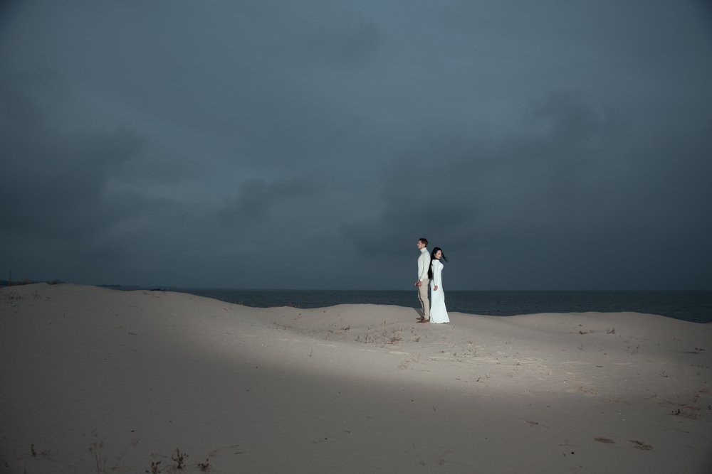 Фотография автора Светлана Селезнёва