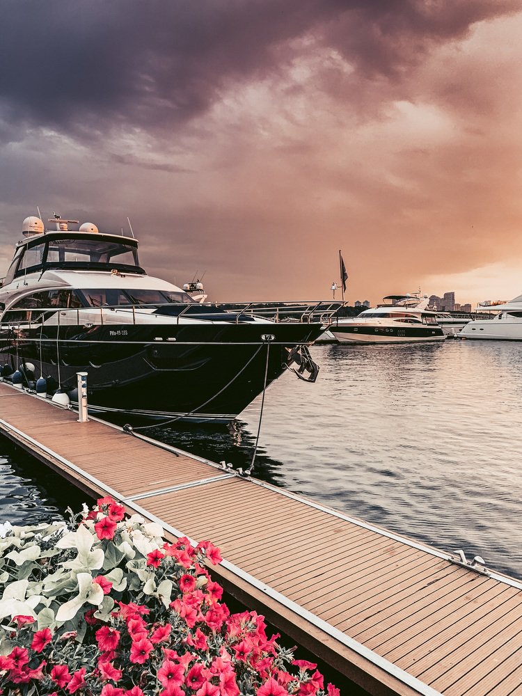 Photograph by Анастасия Плакса