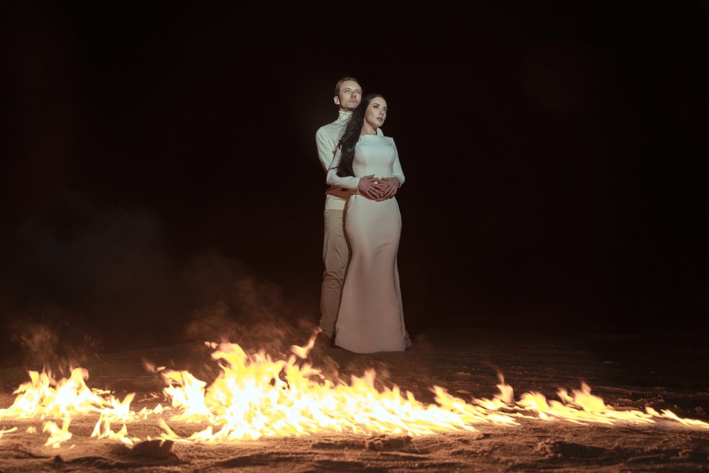 Фотография автора Светлана Селезнёва