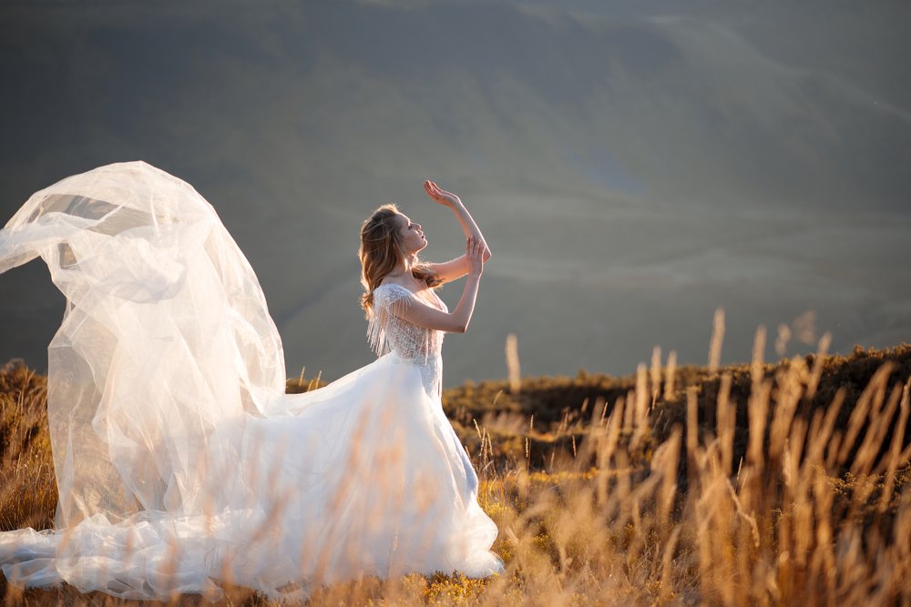 Photograph by Вячеслав Закревський