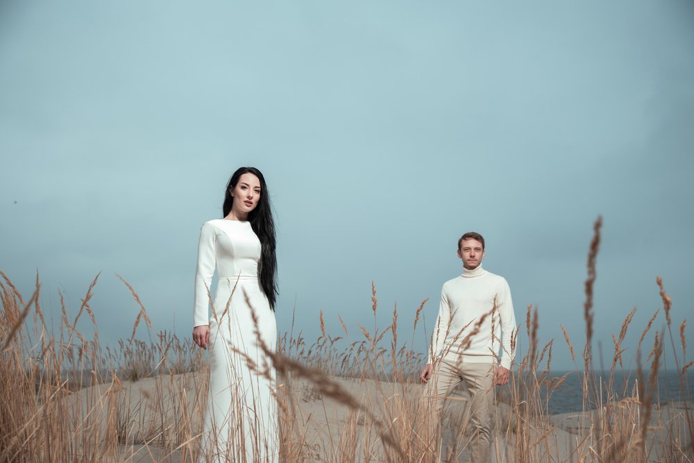 Фотография автора Светлана Селезнёва