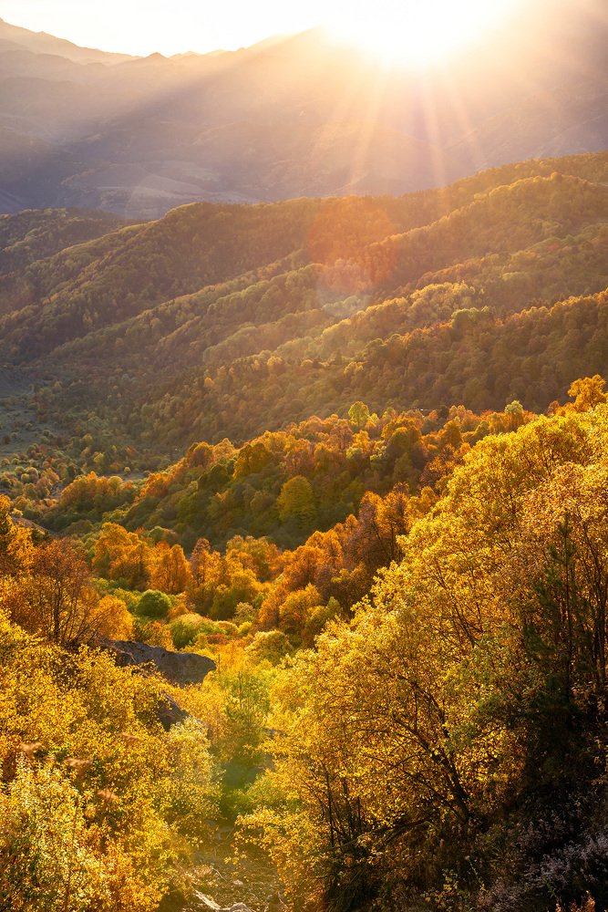 Photograph by Владимир Майоров