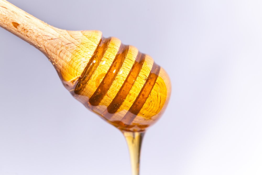 Photograph by Jose Luis Mendez Fernandez