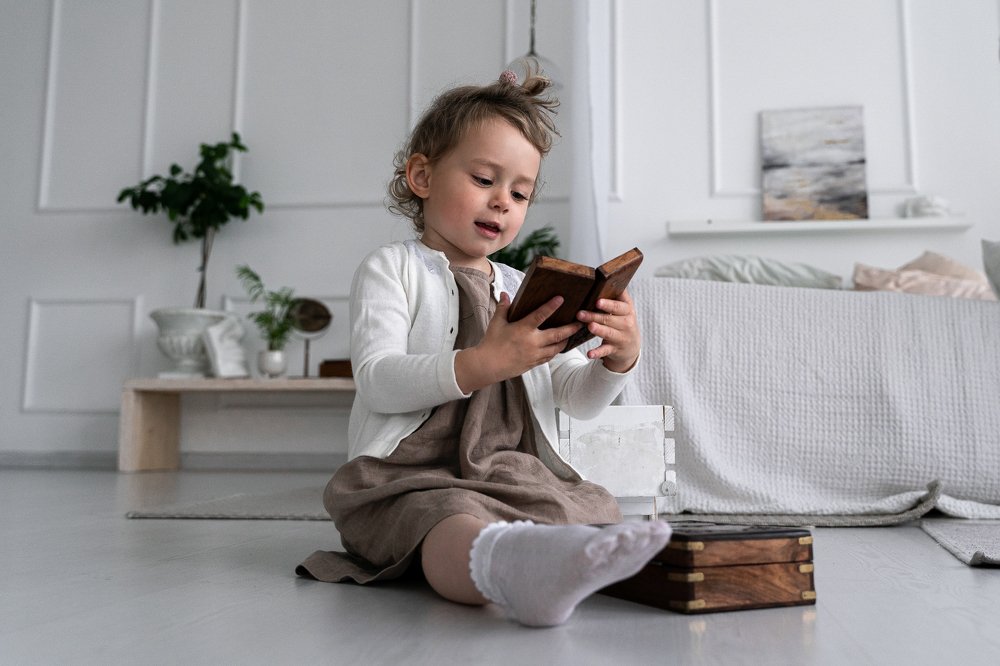 Photograph by Katsiaryna Yarmantovich