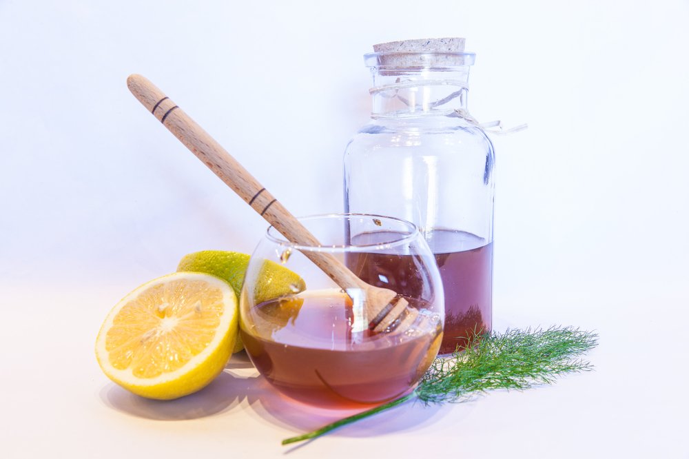 Photograph by Jose Luis Mendez Fernandez