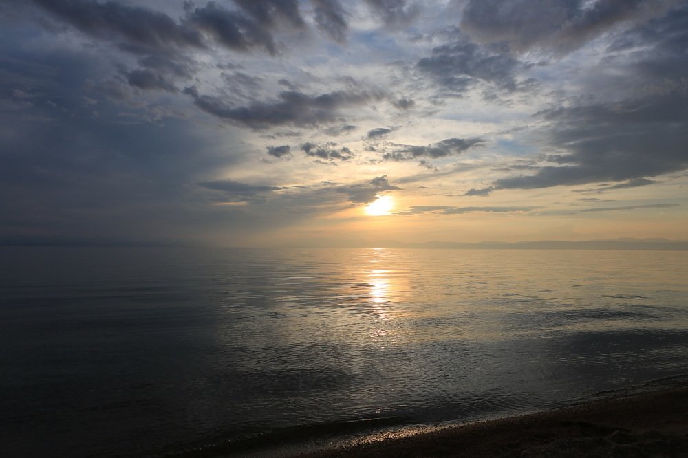 Photograph by Ирина Сушко