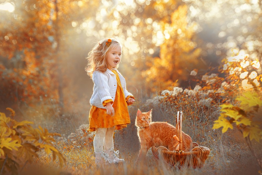 Photograph by Надежда Заручевская