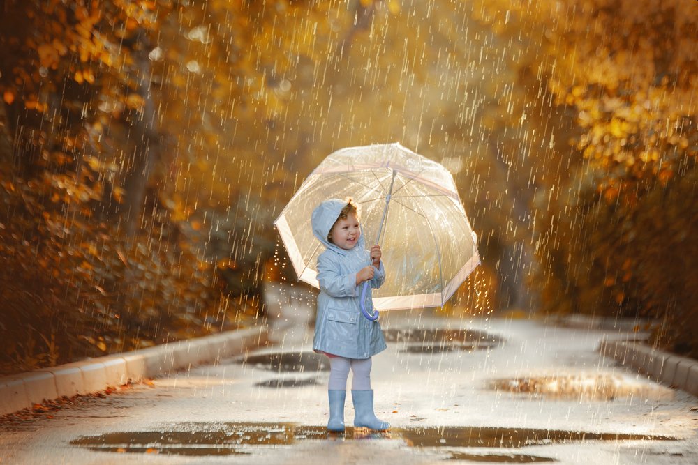 Photograph by Надежда Заручевская