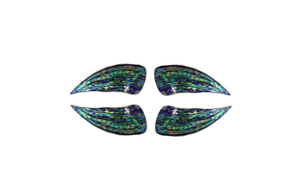 Photograph by Julija Šommet