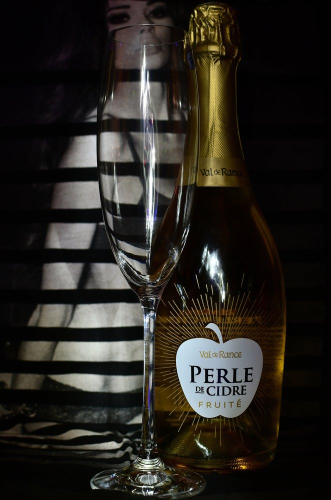 приглашение к...