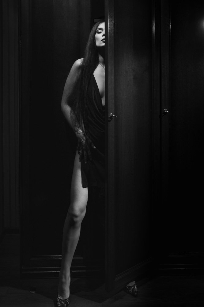 Фотография автора Pavel Skvortsov