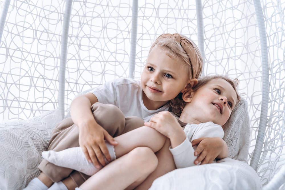 Photograph by Katsiaryna Yarmantovich