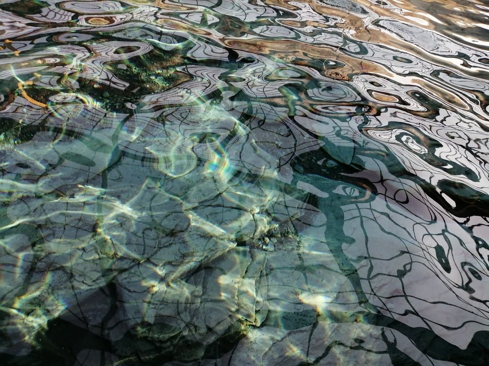 Фотография автора Bahaaddin Saber