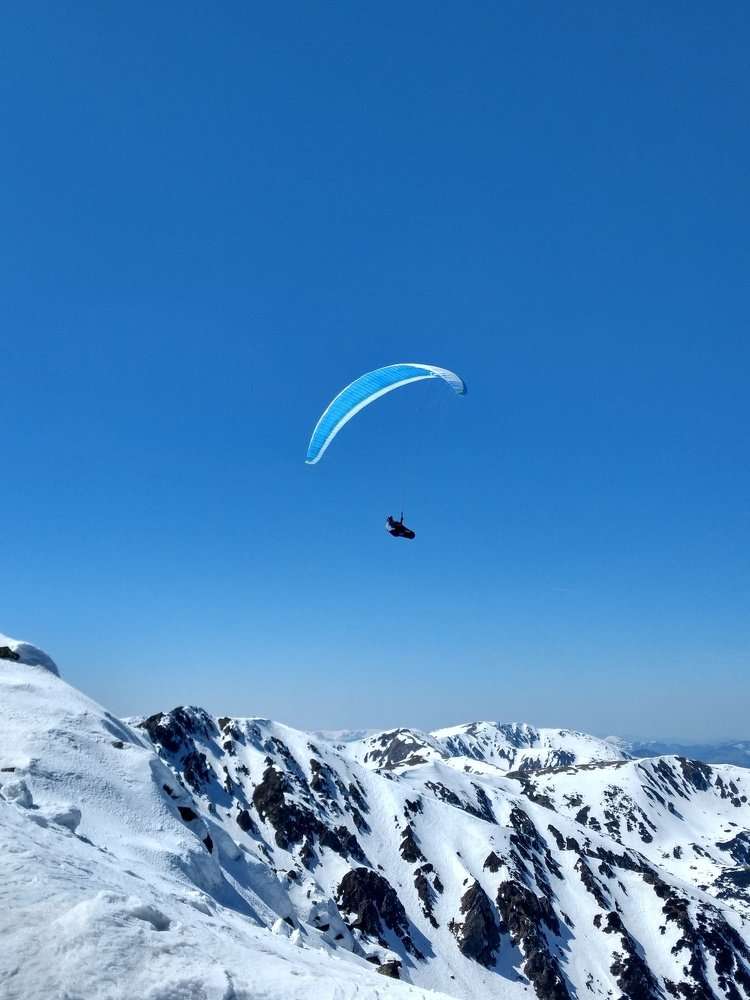 Photograph by Ivona Zubakova