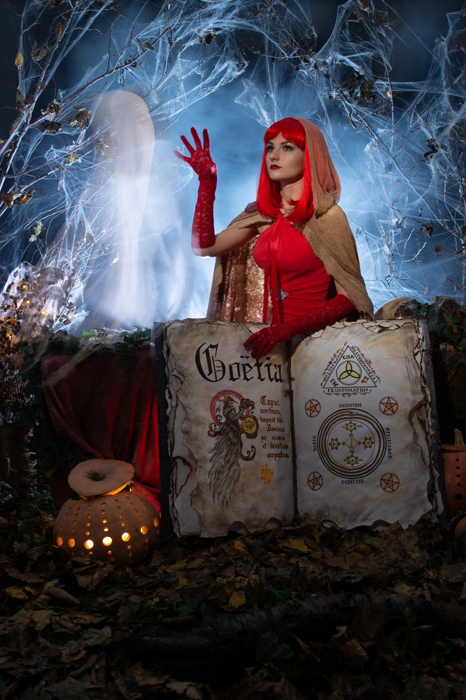 Photograph by Анна Пикаленко