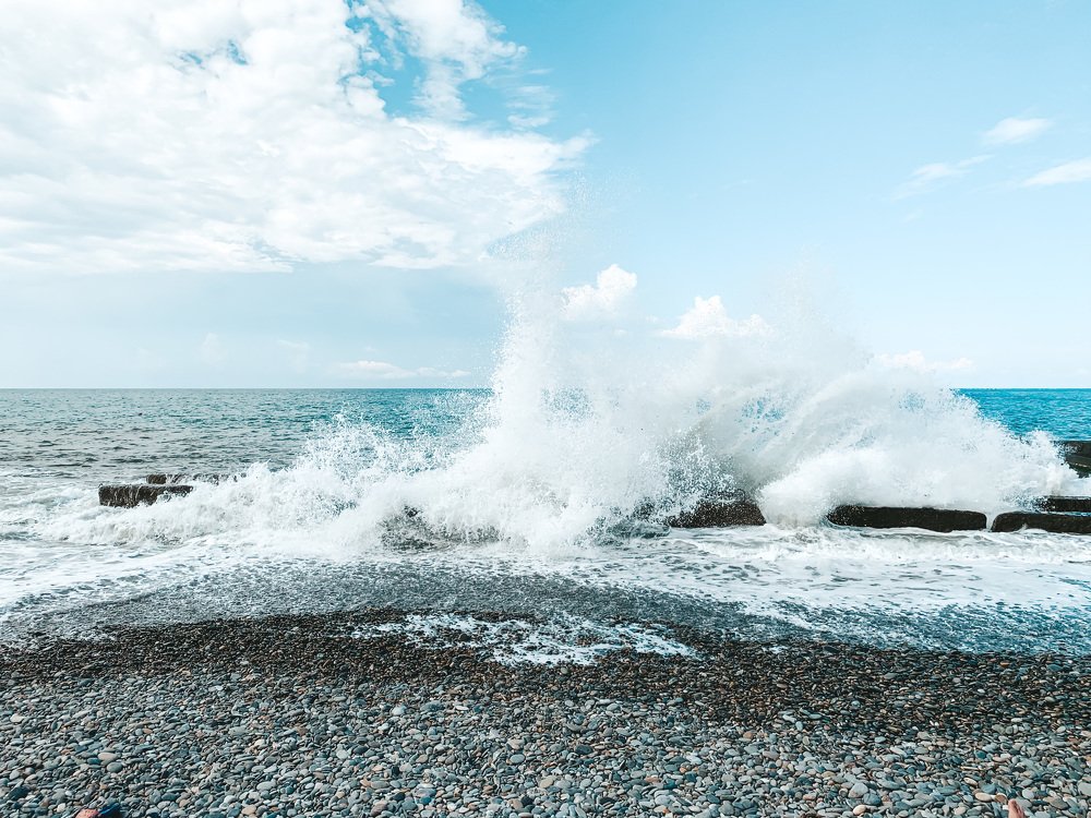 Photograph by Анастасия Плакса