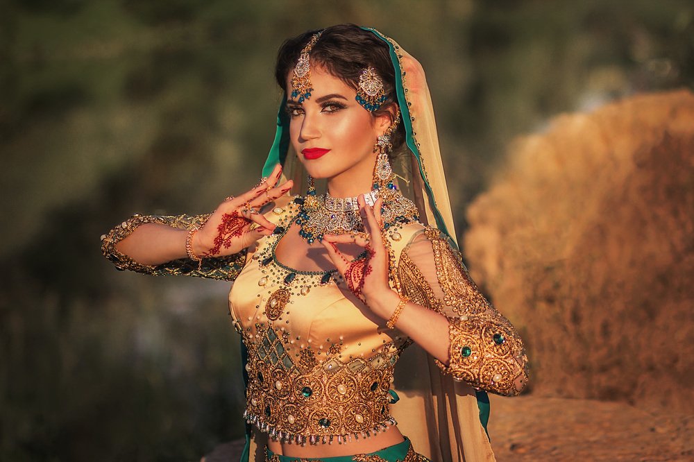 Photograph by Елена Борисова