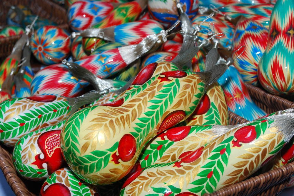 Фотография автора Red Woman