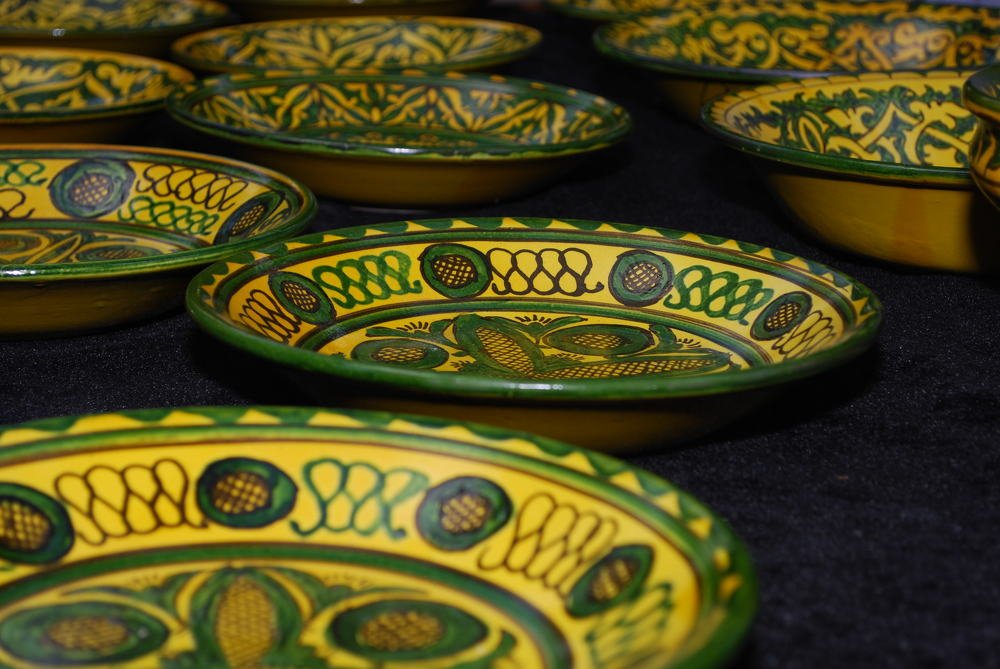 Фотография автора Red Woman