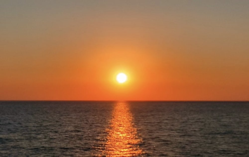 Photograph by Анастасия Плакса