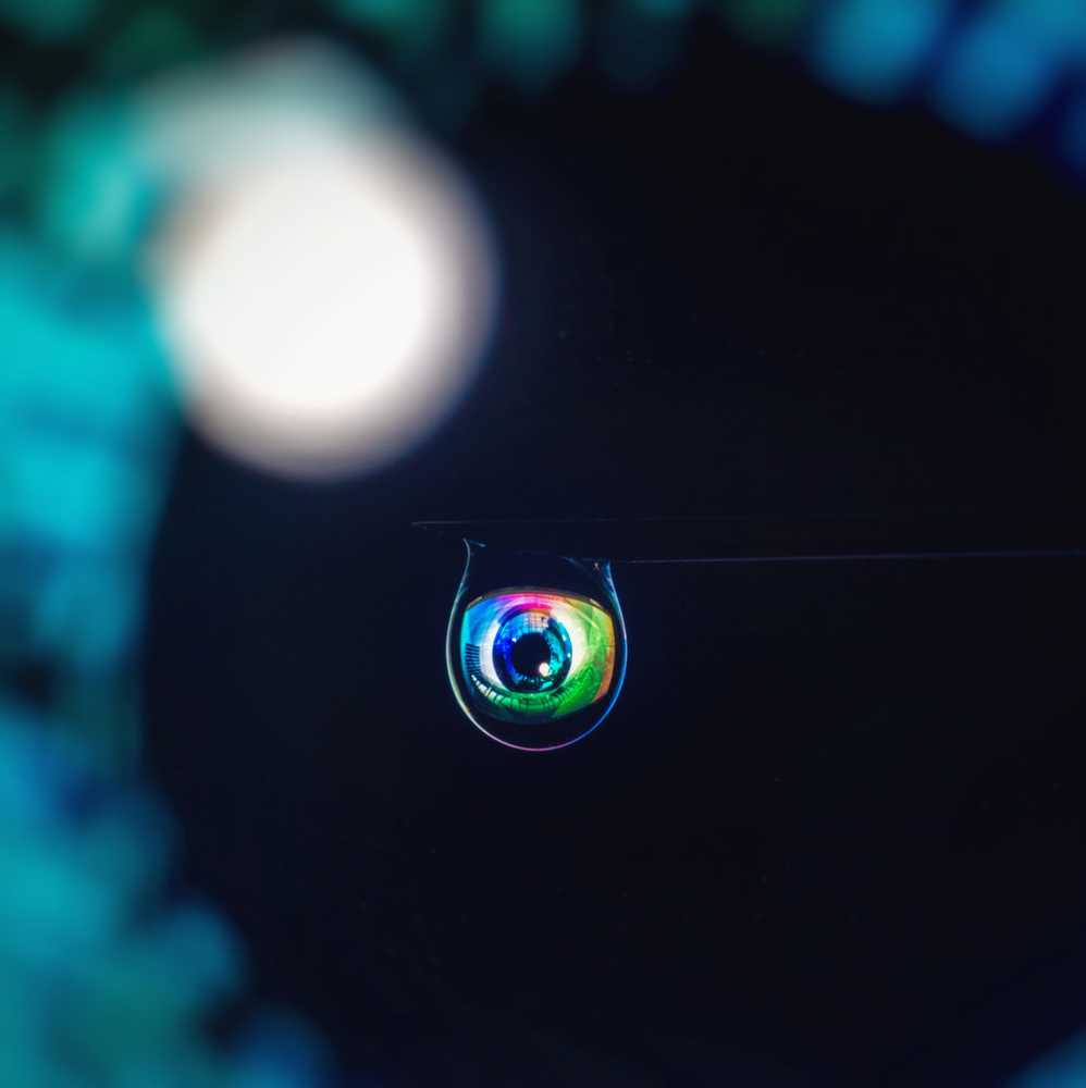 Photograph by Кирилл Кульган