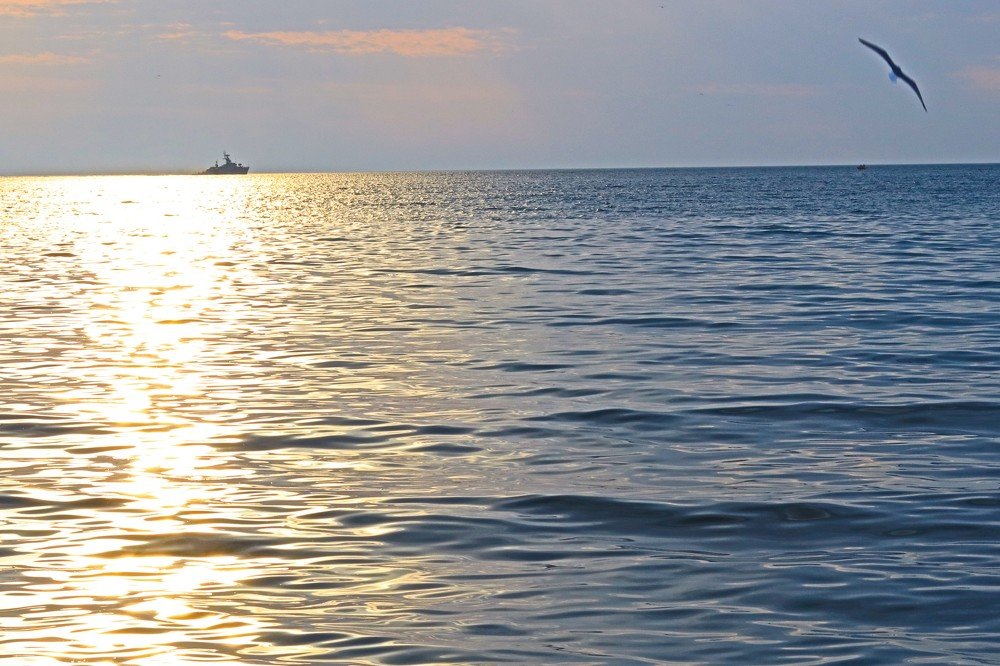 Photograph by Родосская Нонна