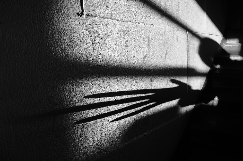 Photograph by Елена Ржевская