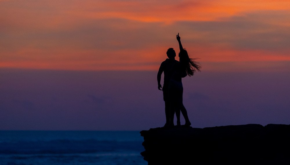 Photograph by Romsha Golos