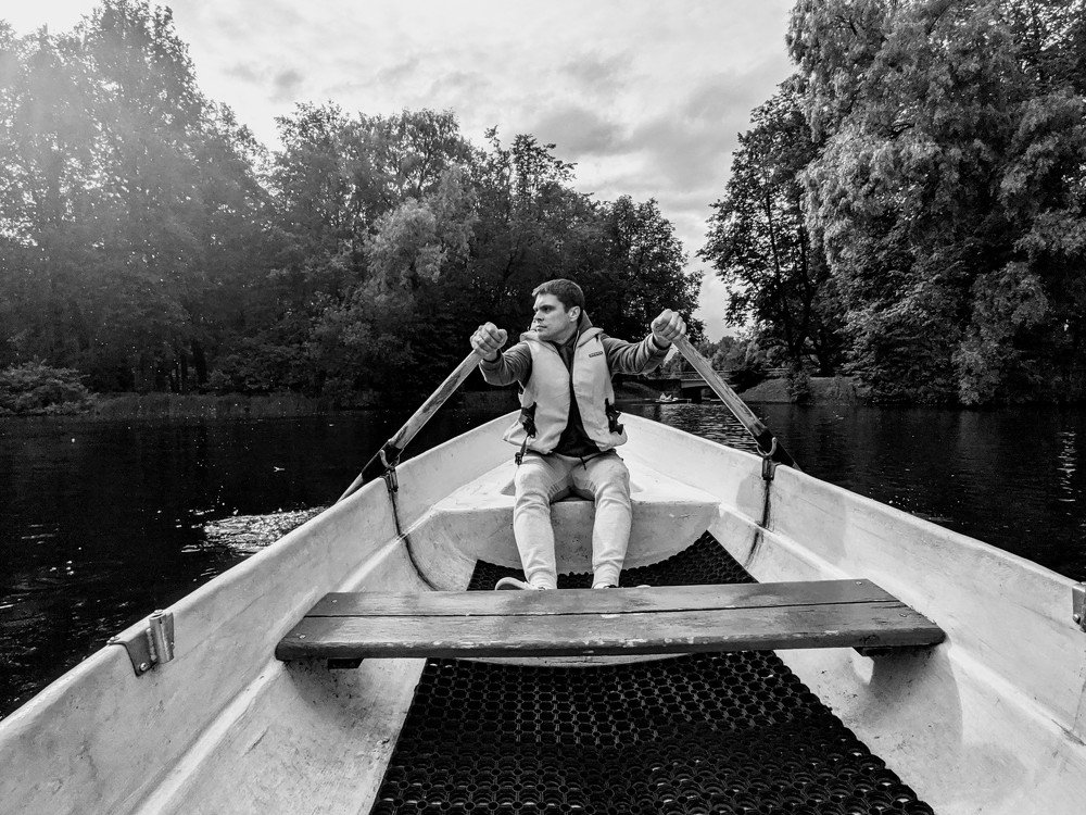 Photo #5163275
