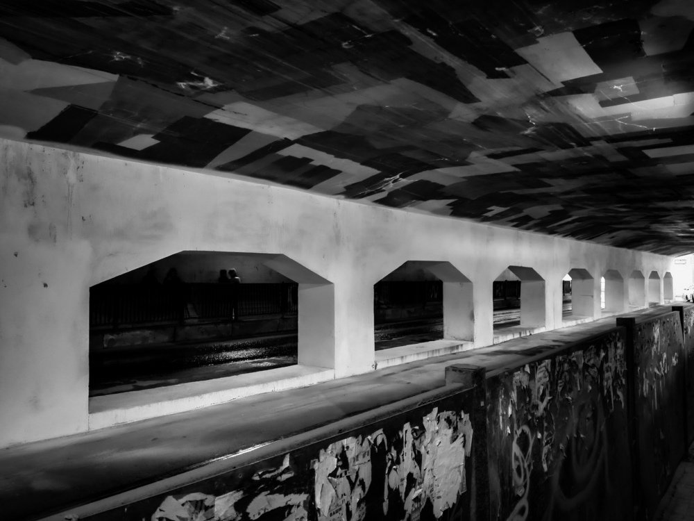 Photograph by Ангелина Карелина