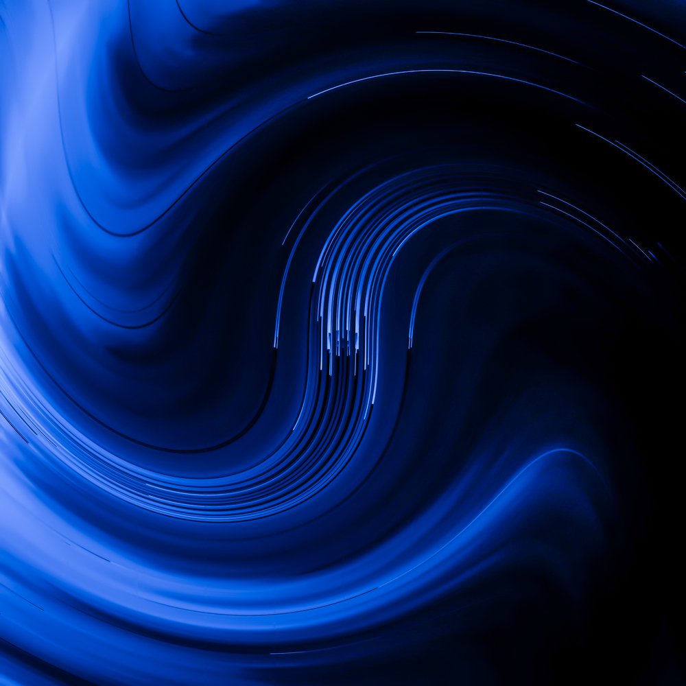 Photograph by Andrea Pallang