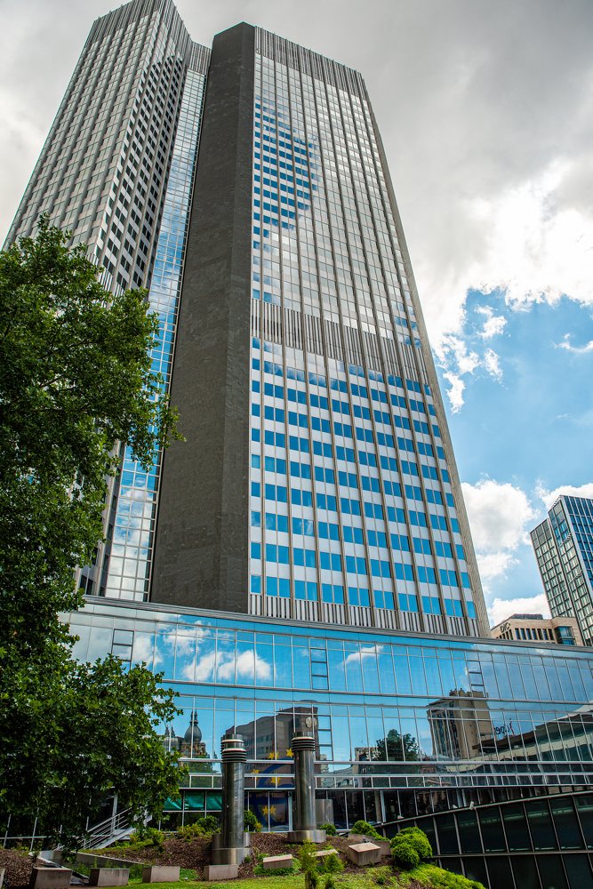 Photograph by Сергей Нагель-Синегубов