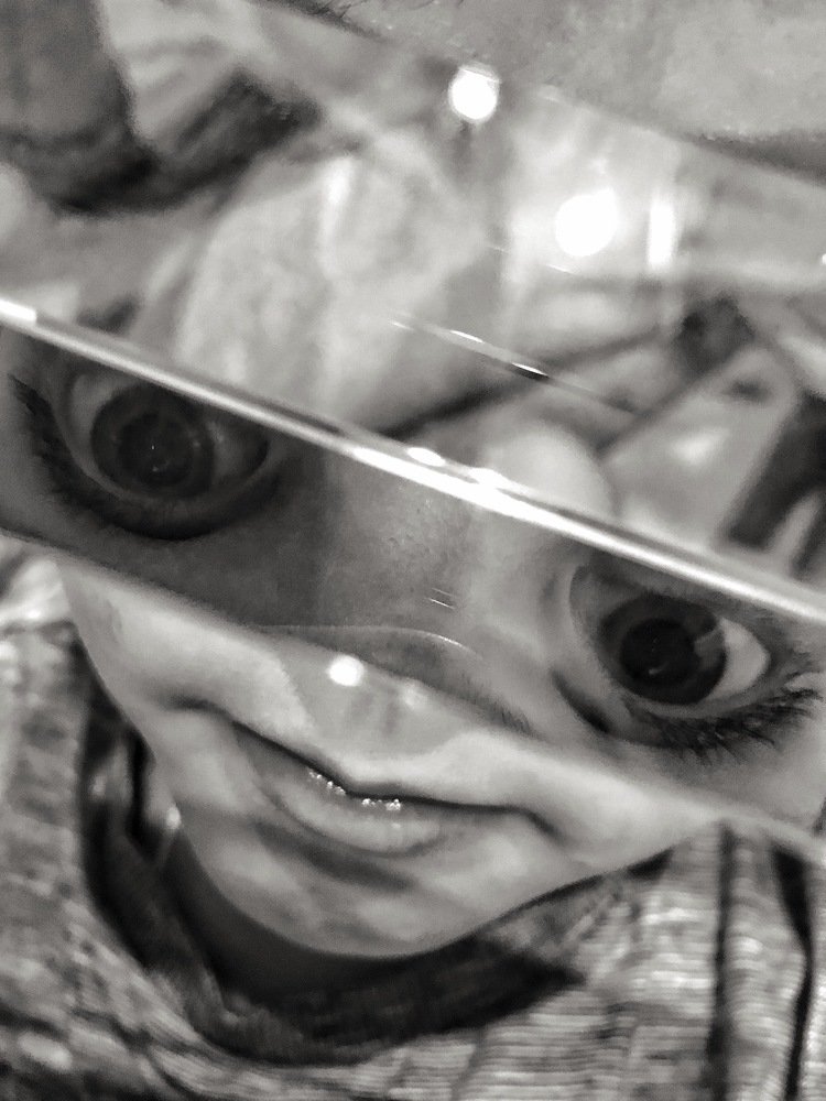 Photograph by Анастасия Охотникова