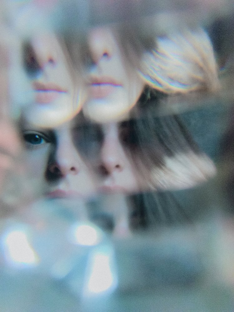 Photo #5163342