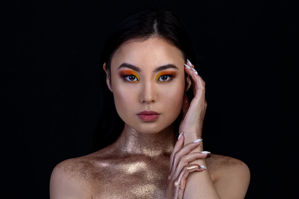 Photograph by Анна Гвоздовская