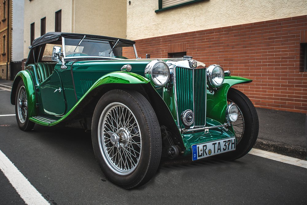 Photograph by Сергей Нагель-Синегубов