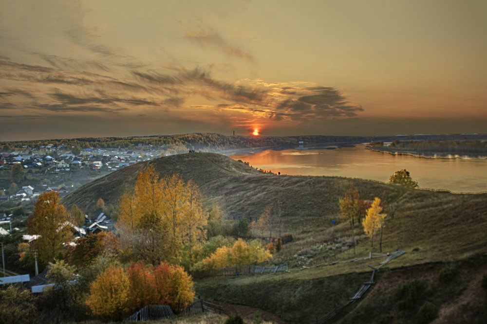 Photograph by миша