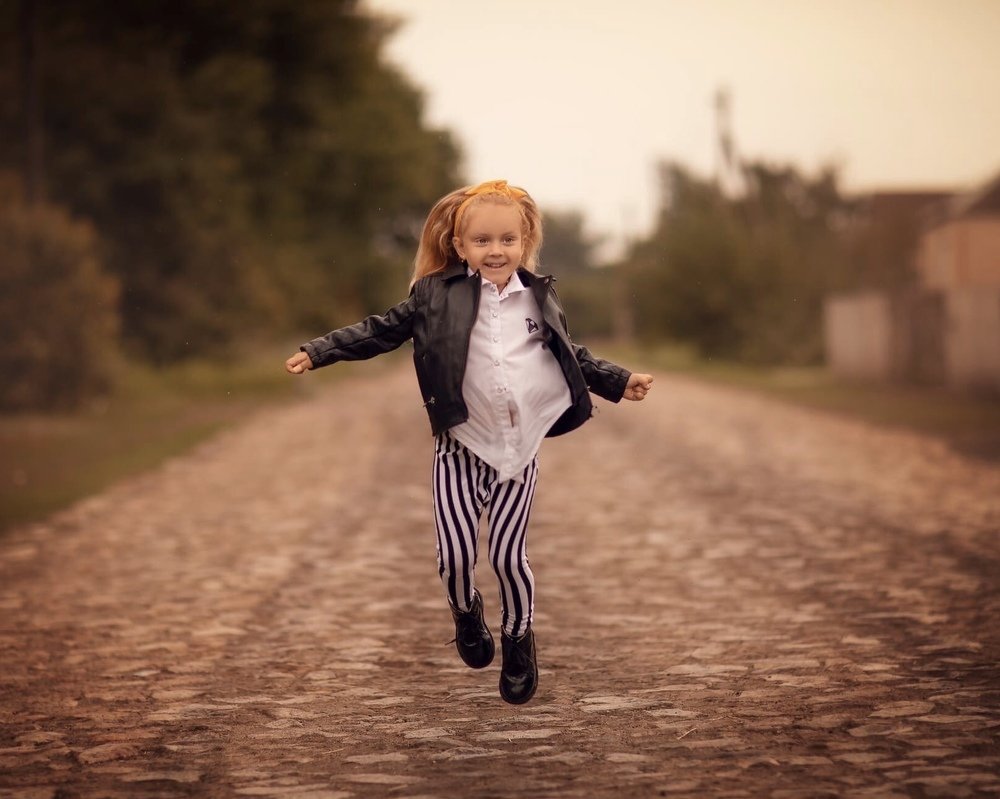 Photograph by Елена Демикальщикова